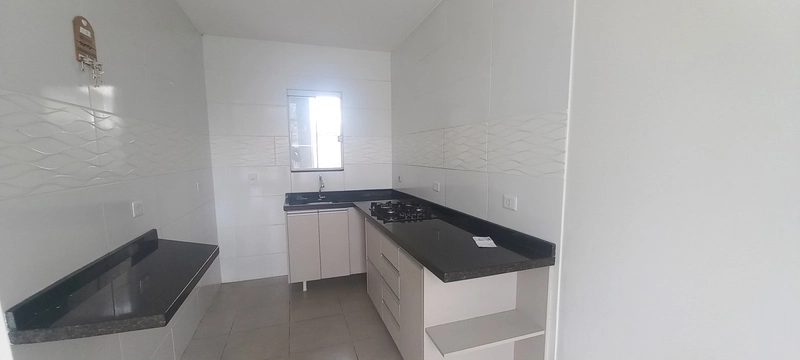 Linda casa moderna - 3 quartos bairro São Marcos: 6ª foto da galeria de imagens do imóvel