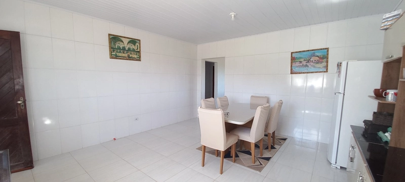 Chácara Formada com Duas Casas e uma Incrível Vista Panorâmica!: 21ª foto da galeria de imagens do imóvel