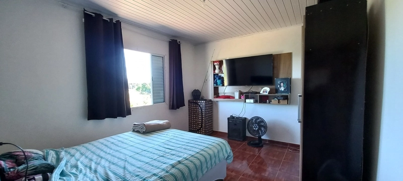 Chácara Formada com Duas Casas e uma Incrível Vista Panorâmica!: 29ª foto da galeria de imagens do imóvel