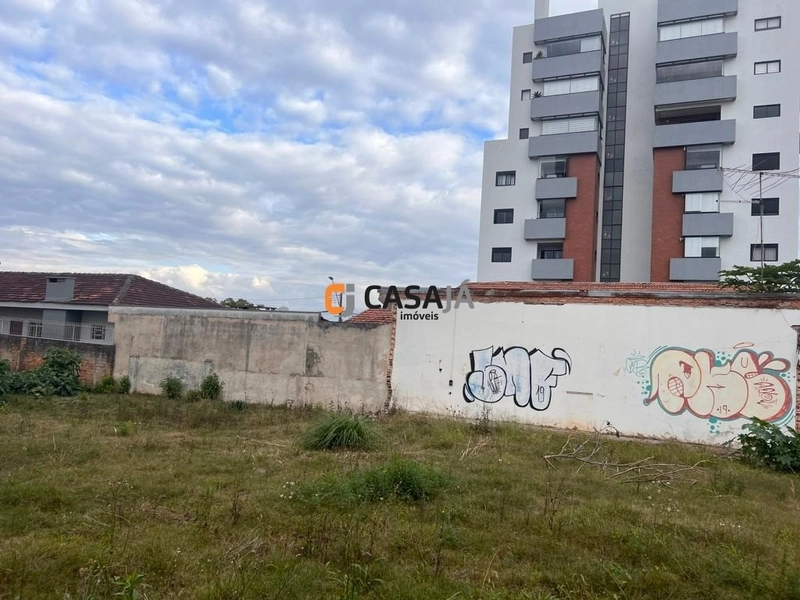 Viva com tranquilidade e espaço em um terreno de 800m² à venda!: 6ª foto da galeria de imagens do imóvel
