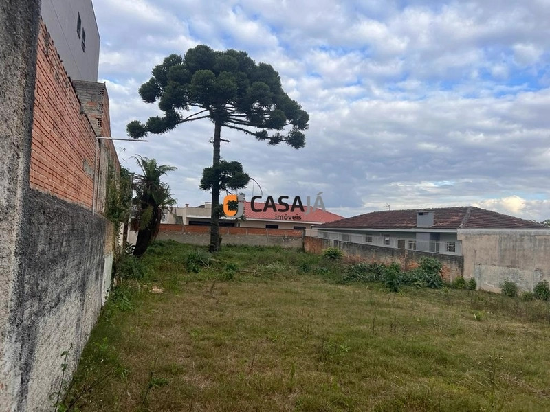 Viva com tranquilidade e espaço em um terreno de 800m² à venda!: 9ª foto da galeria de imagens do imóvel
