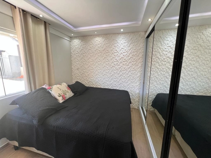 Casa em Condomínio Privativo com poucas unidades: 7ª foto da galeria de imagens do imóvel
