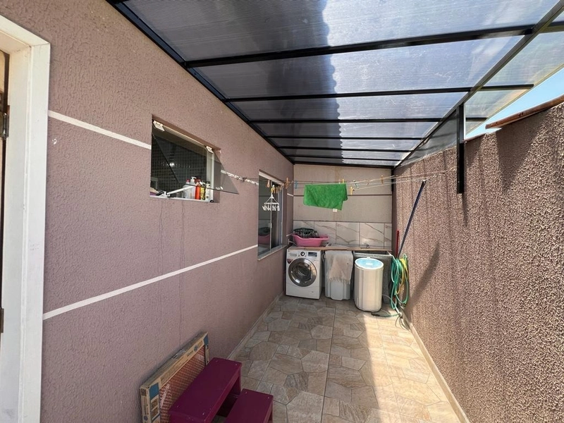 Casa em Condomínio Privativo com poucas unidades: 12ª foto da galeria de imagens do imóvel