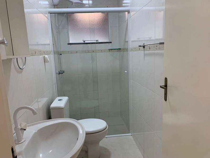 Casa à venda com excelente acabamento e semi-mobiliada.: 9ª foto da galeria de imagens do imóvel