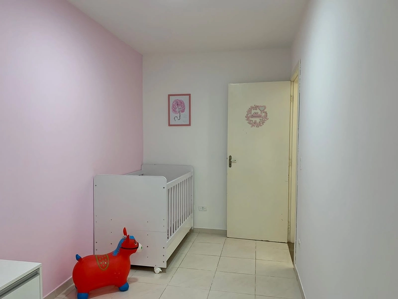 Casa à venda com excelente acabamento e semi-mobiliada.: 11ª foto da galeria de imagens do imóvel