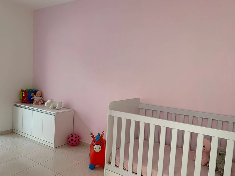 Casa à venda com excelente acabamento e semi-mobiliada.: 14ª foto da galeria de imagens do imóvel