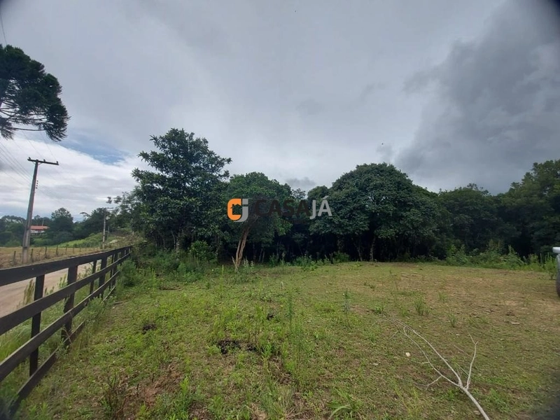 Viva no Paraíso! Chácara de 24.200m² com Rio e Vista Incrível!: 15ª foto da galeria de imagens do imóvel