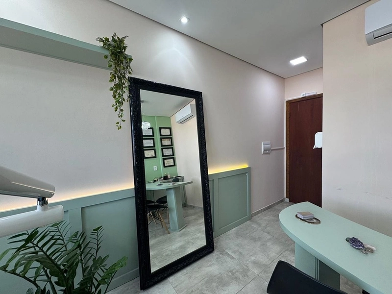 Sala comercial já alugada, ótima para investidores!: 5ª foto da galeria de imagens do imóvel
