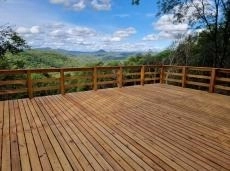 Chácara de 20.000m² à venda em Campo Largo!: 6ª foto da galeria de imagens do imóvel
