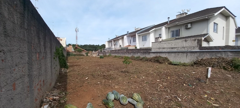 Terreno à venda com localização privilegiada!: 6ª foto da galeria de imagens do imóvel