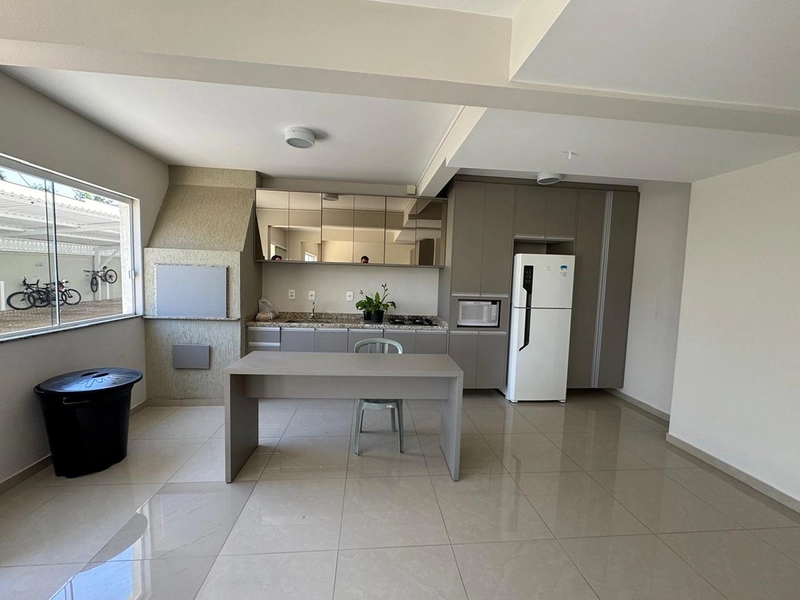 APARTAMENTO NO CENTRO VISTA PANORÂMICA, MOBILIADO: 34ª foto da galeria de imagens do imóvel