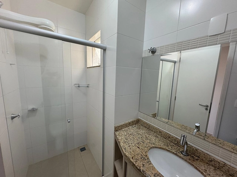 APARTAMENTO NO CENTRO VISTA PANORÂMICA, MOBILIADO: 31ª foto da galeria de imagens do imóvel