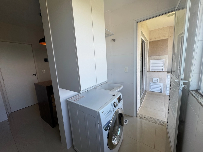 APARTAMENTO NO CENTRO VISTA PANORÂMICA, MOBILIADO: 20ª foto da galeria de imagens do imóvel