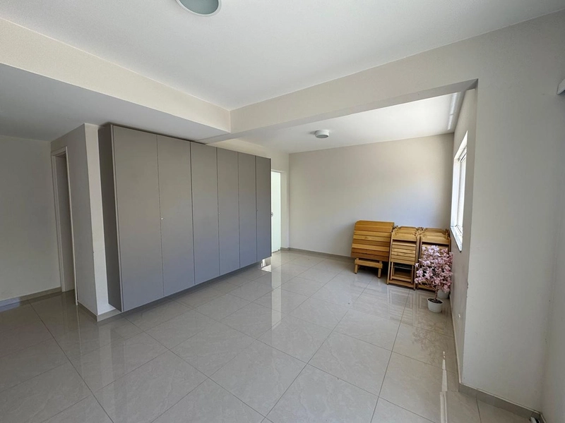 APARTAMENTO NO CENTRO VISTA PANORÂMICA, MOBILIADO: 35ª foto da galeria de imagens do imóvel