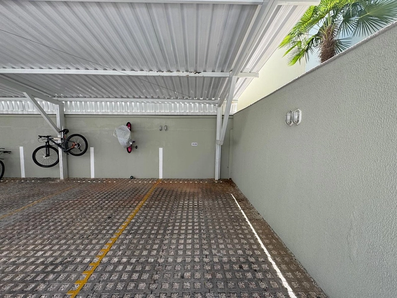 APARTAMENTO NO CENTRO VISTA PANORÂMICA, MOBILIADO: 36ª foto da galeria de imagens do imóvel