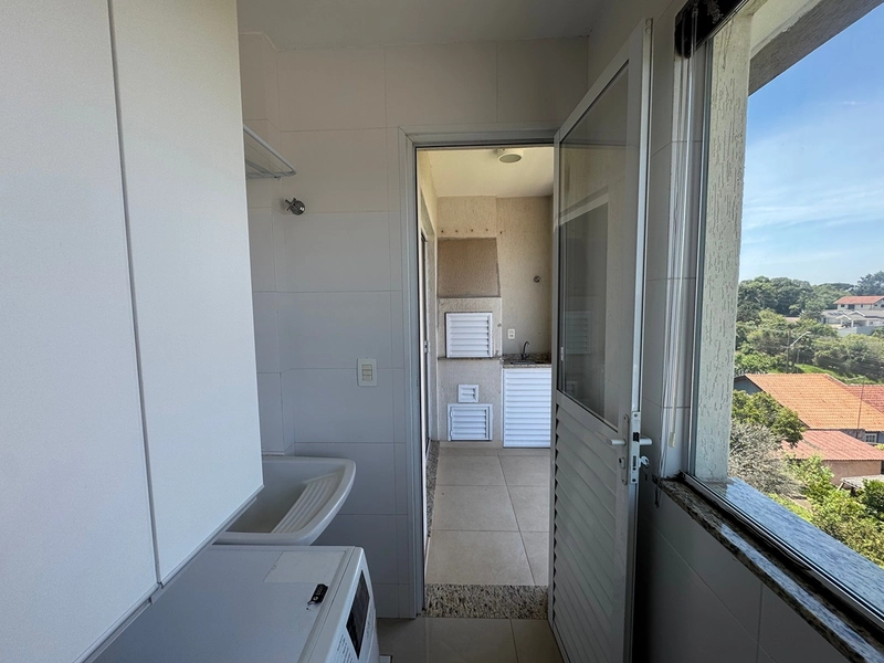 APARTAMENTO NO CENTRO VISTA PANORÂMICA, MOBILIADO: 19ª foto da galeria de imagens do imóvel