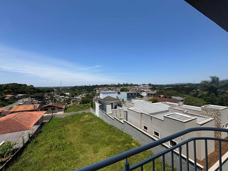 APARTAMENTO NO CENTRO VISTA PANORÂMICA, MOBILIADO: 8ª foto da galeria de imagens do imóvel