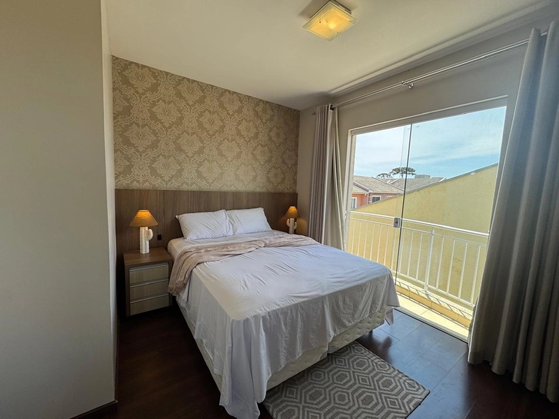 APARTAMENTO NO CENTRO VISTA PANORÂMICA, MOBILIADO: 21ª foto da galeria de imagens do imóvel