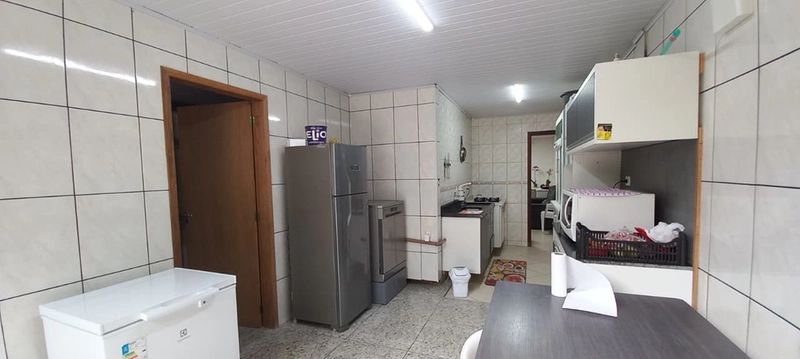 Oportunidade Única de Viver Bem e com Lazer Garantido!: 12ª foto da galeria de imagens do imóvel