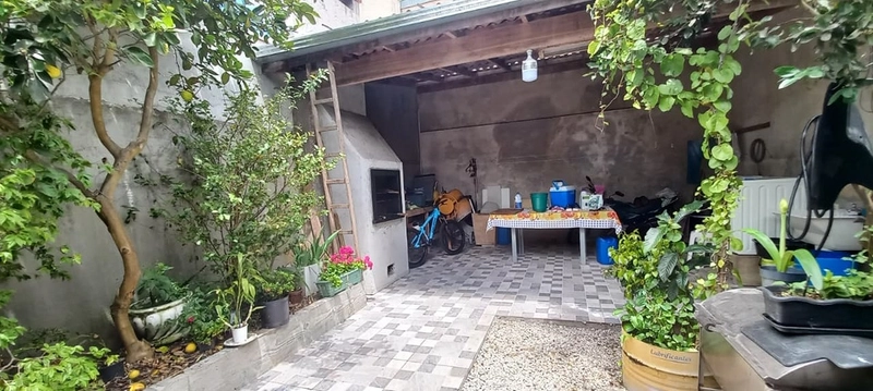 Oportunidade Única de Viver Bem e com Lazer Garantido!: 17ª foto da galeria de imagens do imóvel