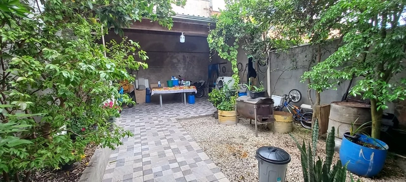 Oportunidade Única de Viver Bem e com Lazer Garantido!: 15ª foto da galeria de imagens do imóvel