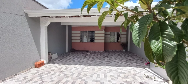 Oportunidade Única de Viver Bem e com Lazer Garantido!: 4ª foto da galeria de imagens do imóvel