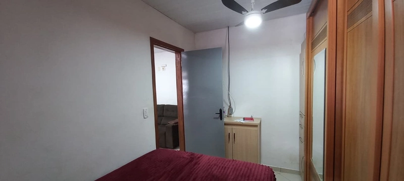 Oportunidade Única de Viver Bem e com Lazer Garantido!: 9ª foto da galeria de imagens do imóvel