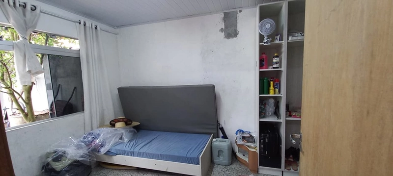 Oportunidade Única de Viver Bem e com Lazer Garantido!: 13ª foto da galeria de imagens do imóvel