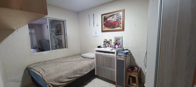 Oportunidade Única de Viver Bem e com Lazer Garantido!: 10ª foto da galeria de imagens do imóvel