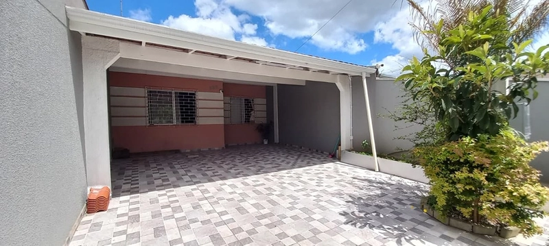 Oportunidade Única de Viver Bem e com Lazer Garantido!: 2ª foto da galeria de imagens do imóvel