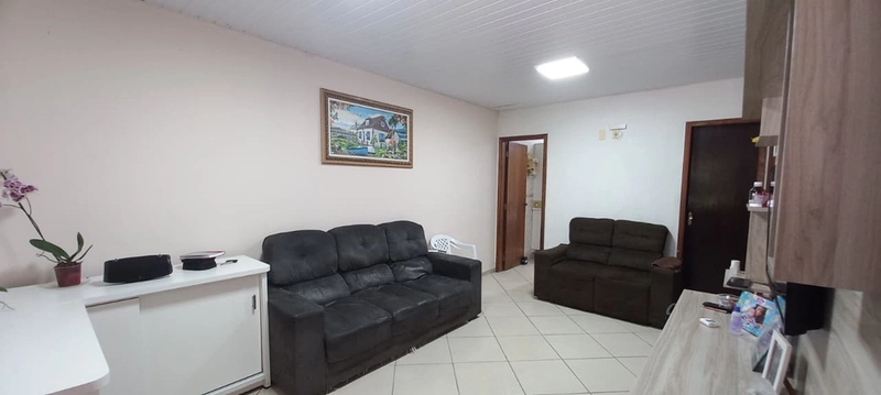 Oportunidade Única de Viver Bem e com Lazer Garantido!: 6ª foto da galeria de imagens do imóvel