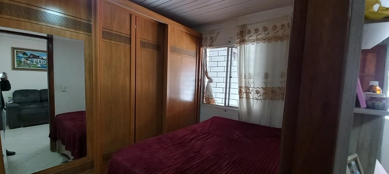 Oportunidade Única de Viver Bem e com Lazer Garantido!: 8ª foto da galeria de imagens do imóvel