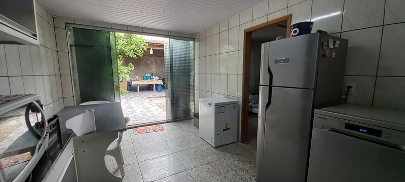 Oportunidade Única de Viver Bem e com Lazer Garantido!: 11ª foto da galeria de imagens do imóvel