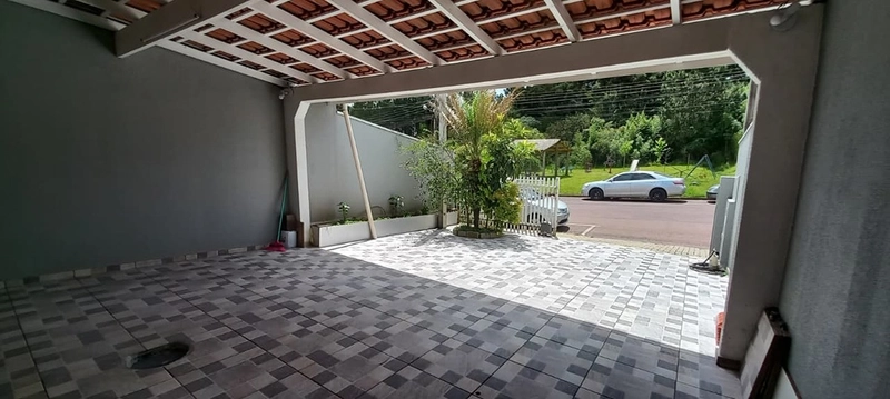 Oportunidade Única de Viver Bem e com Lazer Garantido!: 5ª foto da galeria de imagens do imóvel