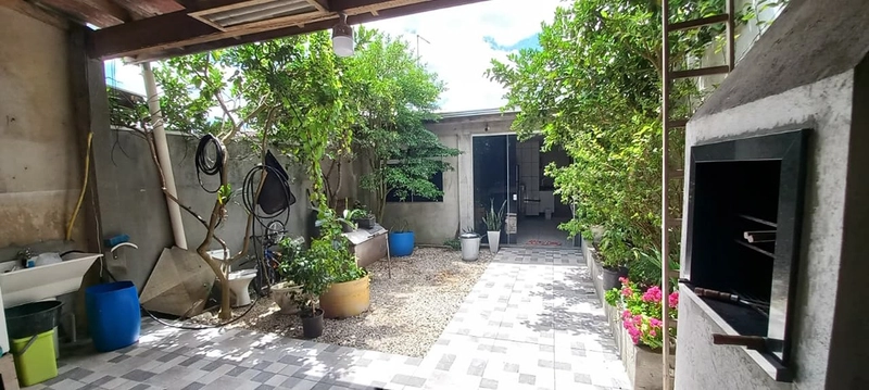 Oportunidade Única de Viver Bem e com Lazer Garantido!: 16ª foto da galeria de imagens do imóvel