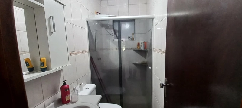 Oportunidade Única de Viver Bem e com Lazer Garantido!: 14ª foto da galeria de imagens do imóvel