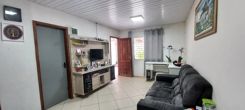 Oportunidade Única de Viver Bem e com Lazer Garantido!: 7ª foto da galeria de imagens do imóvel