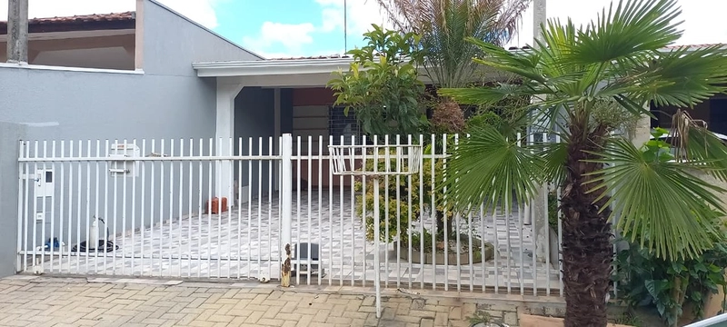 Oportunidade Única de Viver Bem e com Lazer Garantido!: 3ª foto da galeria de imagens do imóvel