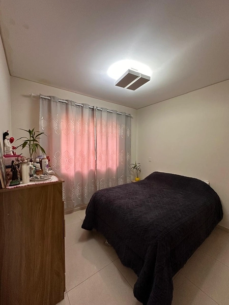 Casa à venda em condomínio! Conforto, segurança e excelente localização!: 8ª foto da galeria de imagens do imóvel