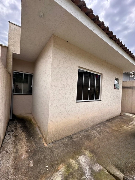 Casa à venda em condomínio! Conforto, segurança e excelente localização!: 14ª foto da galeria de imagens do imóvel