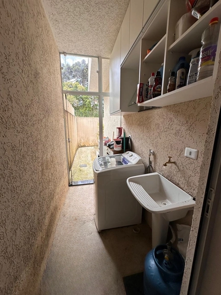 Casa à venda em condomínio! Conforto, segurança e excelente localização!: 12ª foto da galeria de imagens do imóvel