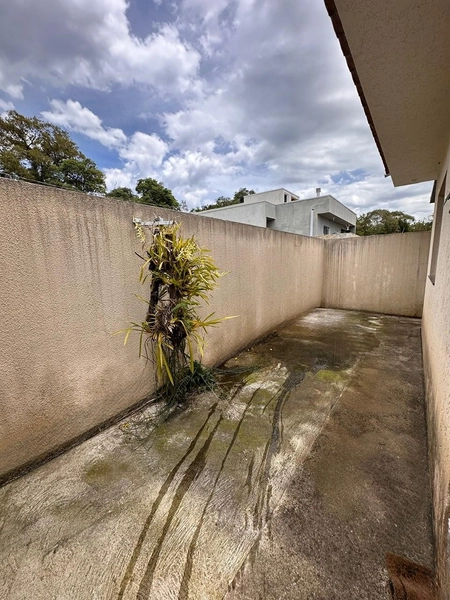 Casa à venda em condomínio! Conforto, segurança e excelente localização!: 13ª foto da galeria de imagens do imóvel