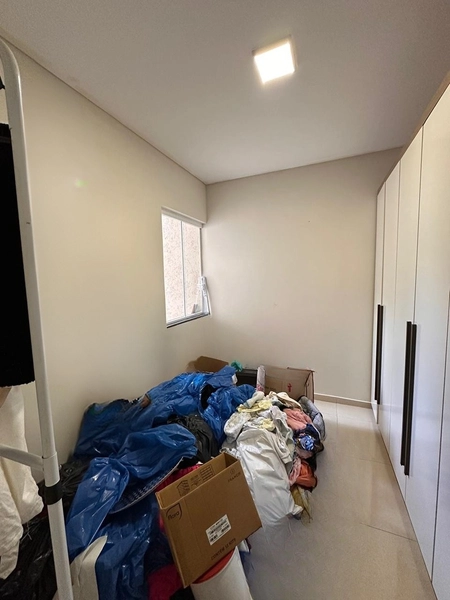 Casa à venda em condomínio! Conforto, segurança e excelente localização!: 10ª foto da galeria de imagens do imóvel