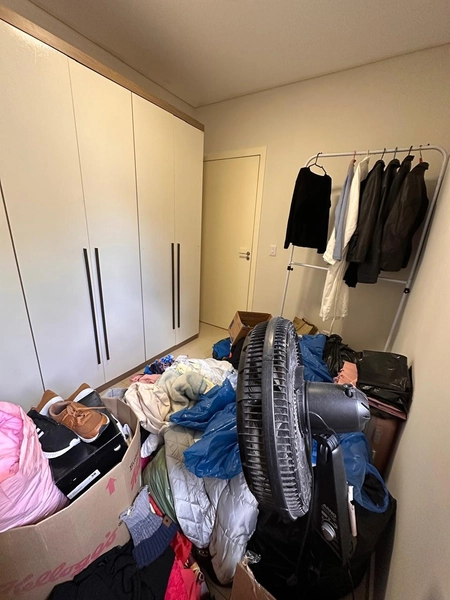 Casa à venda em condomínio! Conforto, segurança e excelente localização!: 11ª foto da galeria de imagens do imóvel