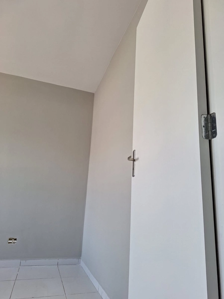 Oportunidade Imperdível! Casa à venda Jardim Três Rios – Campo Largo!: 5ª foto da galeria de imagens do imóvel