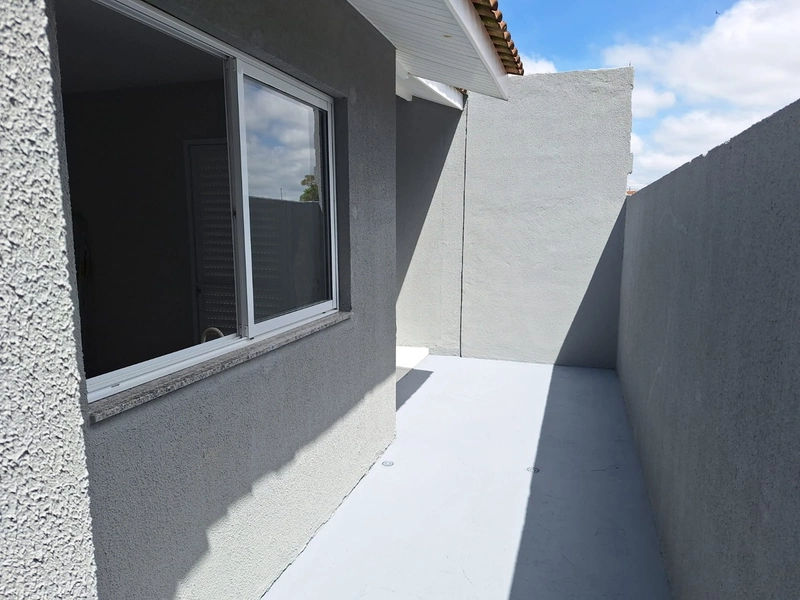 Oportunidade Imperdível! Casa à venda Jardim Três Rios – Campo Largo!: 3ª foto da galeria de imagens do imóvel