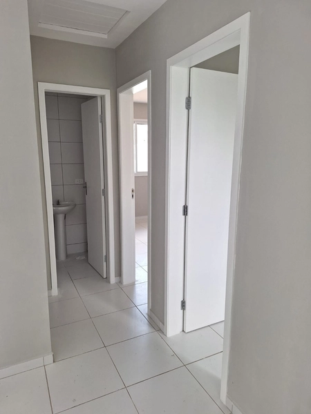 Oportunidade Imperdível! Casa à venda Jardim Três Rios – Campo Largo!: 4ª foto da galeria de imagens do imóvel