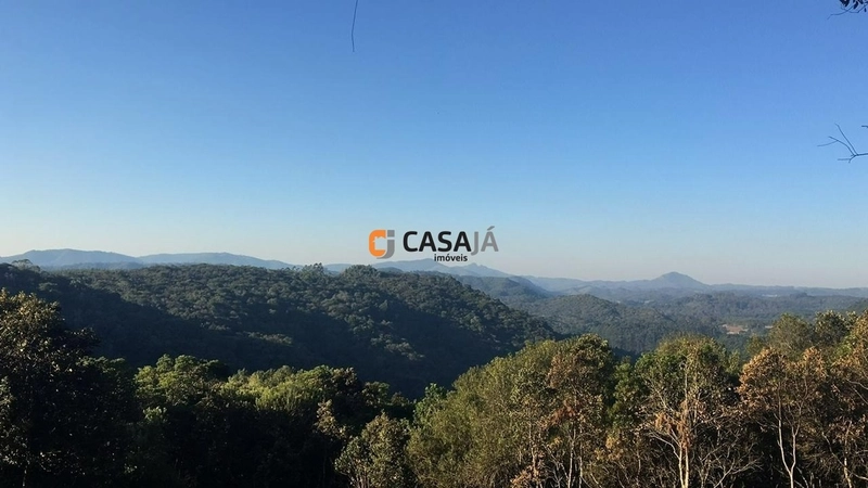 Chácara com ampla área verde e ideal para quem busca tranquilidade!: 6ª foto da galeria de imagens do imóvel