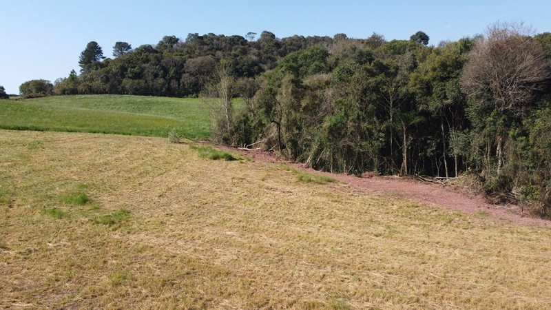 Terrenos a partir de 20.000m² no Felpudo, com vista deslumbrante!: 16ª foto da galeria de imagens do imóvel
