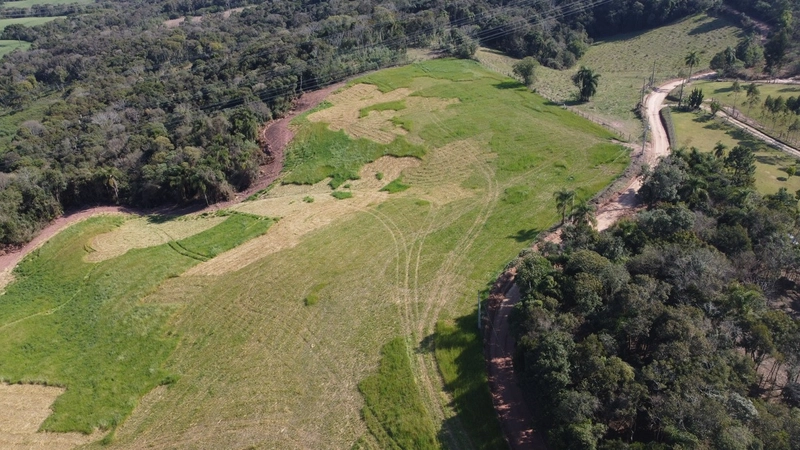 Terrenos a partir de 20.000m² no Felpudo, com vista deslumbrante!: 1ª foto da galeria de imagens do imóvel